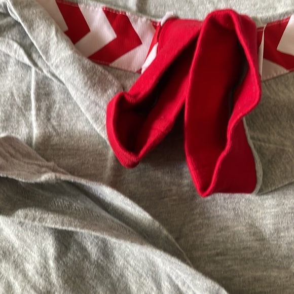 Hummel/ Dansk Boldspil union DBU - Picture 9 of 9